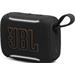 JBL GO5 Black 1200130034282