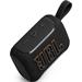 JBL GO5 Black 1200130034282