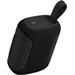 JBL GO5 Black 1200130034282