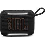 JBL GO5 Black 1200130034282
