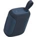 JBL GO5 Blue 1200130034299