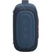 JBL GO5 Blue 1200130034299