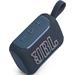 JBL GO5 Blue 1200130034299