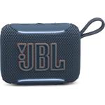 JBL GO5 Blue 1200130034299