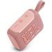 JBL GO5 Pink 1200130034343