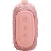 JBL GO5 Pink 1200130034343