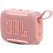JBL GO5 Pink 1200130034343