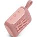 JBL GO5 Pink 1200130034343