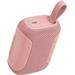 JBL GO5 Pink 1200130034343