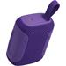 JBL GO5 Purple 1200130034329