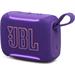 JBL GO5 Purple 1200130034329