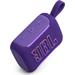 JBL GO5 Purple 1200130034329