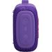 JBL GO5 Purple 1200130034329