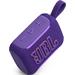 JBL GO5 Purple 1200130034329