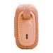 JBL GO5 SPEAKER ORANGE JBLGO5ORANGE