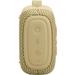 JBL GO5 SPEAKER YELLOW JBLGO5YELLOW