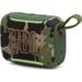 JBL GO5 Squad 1200130034336