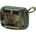 JBL GO5 Squad 1200130034336