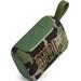 JBL GO5 Squad 1200130034336