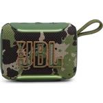JBL GO5 Squad 1200130034336