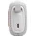 JBL GO5 White 1200130034312