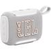 JBL GO5 White 1200130034312