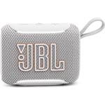JBL GO5 White 1200130034312