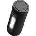 JBL Grip Black 1200130024849