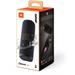 JBL Grip Black 1200130024849