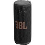 JBL Grip Black 1200130024849