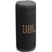 JBL Grip Black JBLGRIPBLK