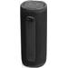 JBL Grip Black JBLGRIPBLK