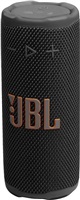 JBL Grip Black JBLGRIPBLK
