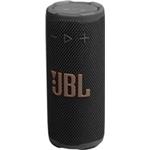 JBL Grip Black JBLGRIPBLK