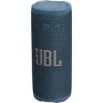 JBL Grip Blue 1200130024856