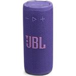 JBL Grip Purple 1200130024887