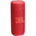 JBL Grip Red 1200130024863