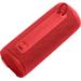 JBL Grip Red 1200130024863