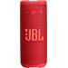 JBL Grip Red 1200130024863