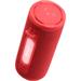 JBL Grip Red 1200130024863