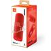 JBL Grip Red 1200130024863