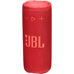 JBL Grip Red 1200130024863