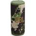JBL Grip Squad 1200130024894