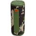 JBL Grip Squad 1200130024894