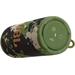 JBL Grip Squad 1200130024894