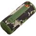 JBL Grip Squad 1200130024894