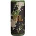 JBL Grip Squad 1200130024894