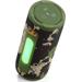 JBL Grip Squad 1200130024894