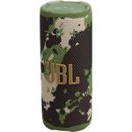 JBL Grip Squad 1200130024894