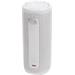 JBL Grip White 1200130024870